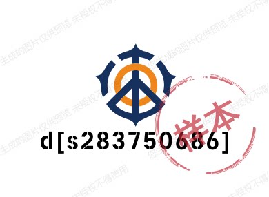 中山托玛斯自动化机械配件的LOGO