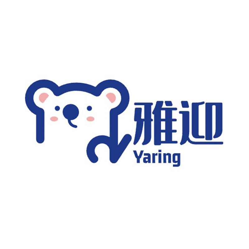 雅迎家居生活