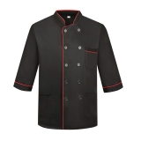 Лонгслив для раннего возраста, комбинезон подходит для мужчин и женщин, пуховик