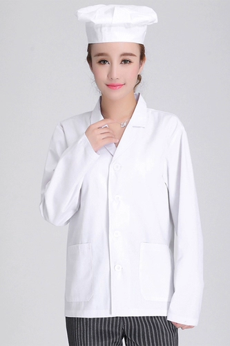 Демисезонный лонгслив для работы, белый пуховик для раннего возраста, короткий рукав