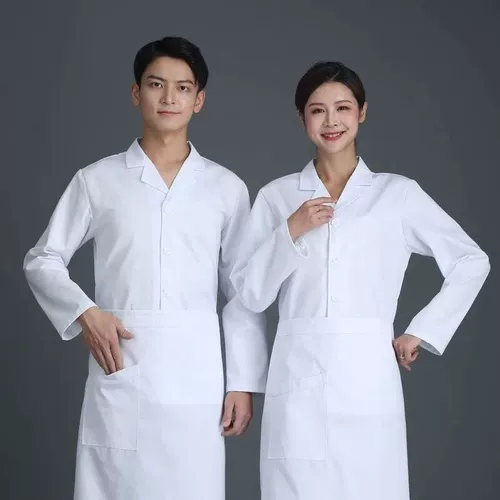 Демисезонный лонгслив для работы, белый пуховик для раннего возраста, короткий рукав