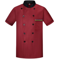 Красные три снимка короткие