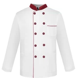 Демисезонный пуховик, летний дышащий тонкий белый комбинезон, осенний сезон, короткий рукав