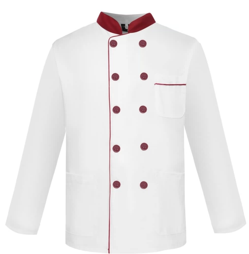 Демисезонный пуховик, летний дышащий тонкий белый комбинезон, осенний сезон, короткий рукав