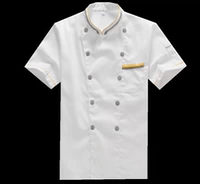 Лорел Лидер в Хуанбияне