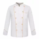 Лонгслив, униформа, комбинезон подходит для мужчин и женщин