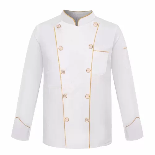 Лонгслив, униформа, комбинезон подходит для мужчин и женщин