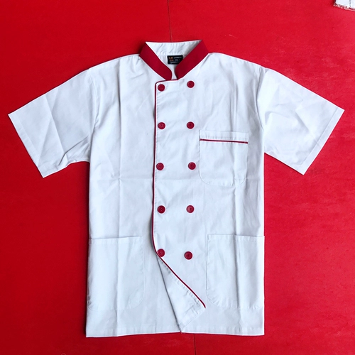 Демисезонный пуховик, летний дышащий тонкий белый комбинезон, осенний сезон, короткий рукав