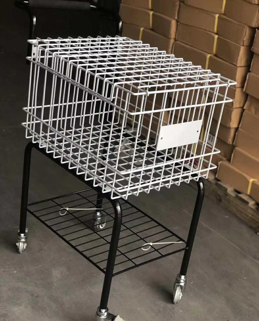 Tennis cart Coach Trolley Tennis Pickup Truck 350-grain tennis caravan tennis caravan 