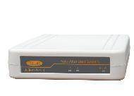  The EVM2030A can record multi-segment 180 minutes of voice capacity