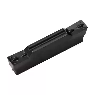 Cutting slot cutting CNC blade MGMN300 400 500 200 cutter cutting slot cast iron pig iron
