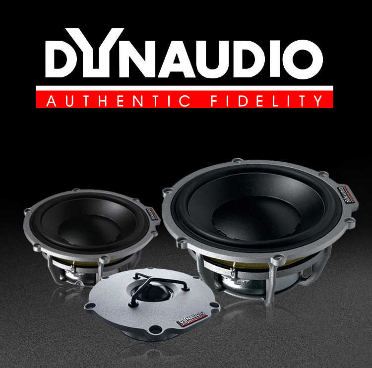 dynaudio speaker Latest Authentic Product Praise Recommendation