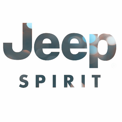 JEEP SPIRIT男装休闲