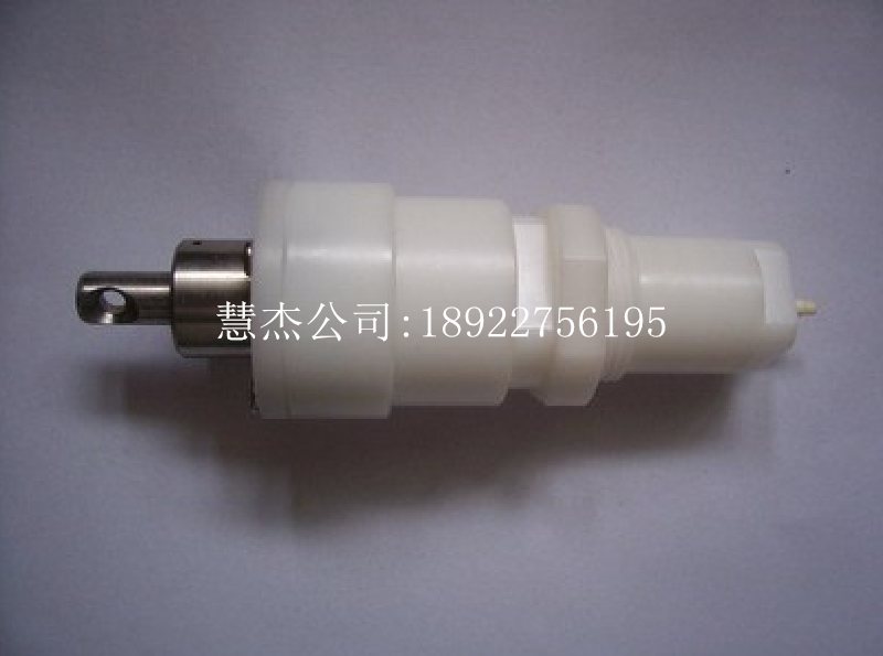 MINDRAY Maiery BC2100 BC2600 BC2800 7 BC2800 5ML Syringe Diluent Injection Pump