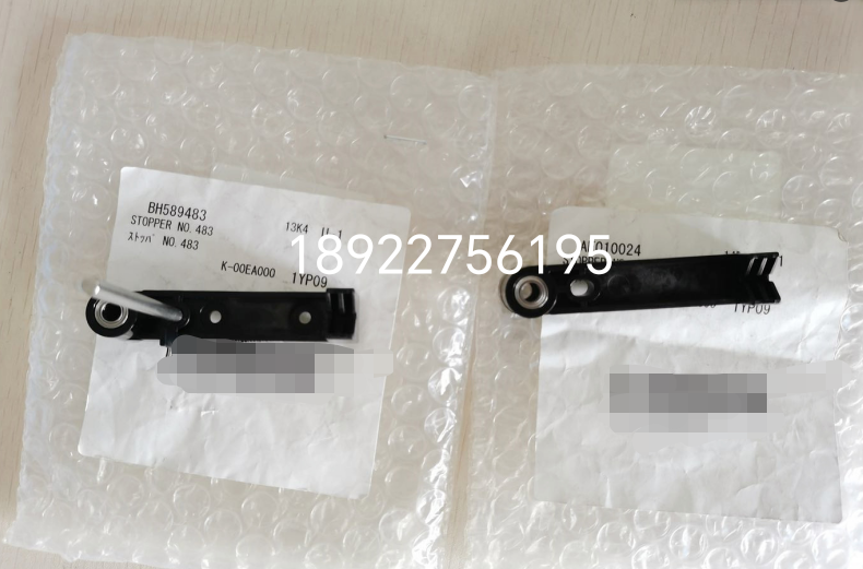 希森美康血球仪XN机械手 全新