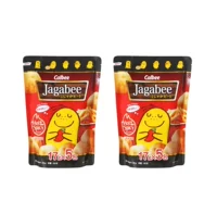 85G Spicy Taste 2 сумки