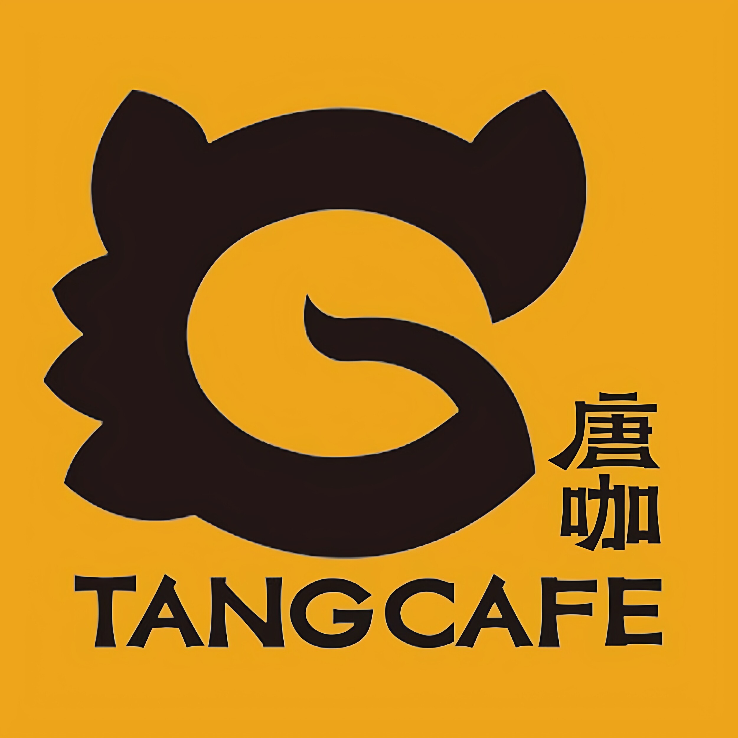 大理唐咖