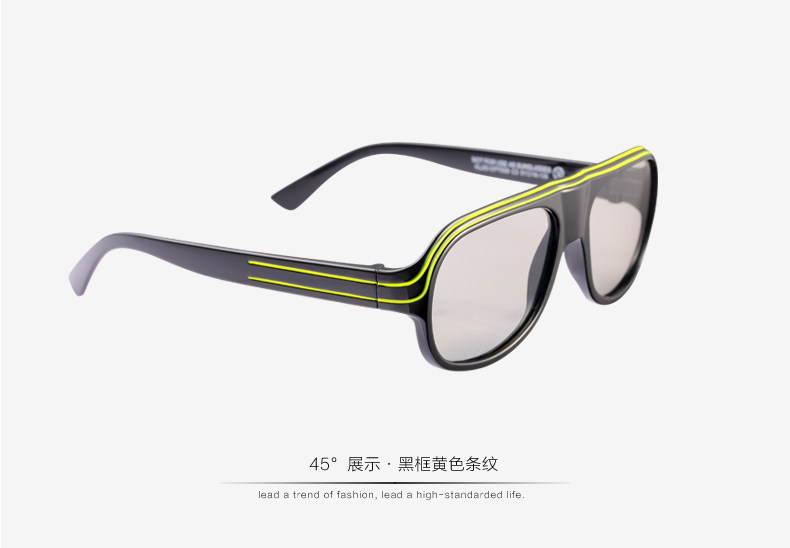 Lunettes 3D - Ref 2620677 Image 28