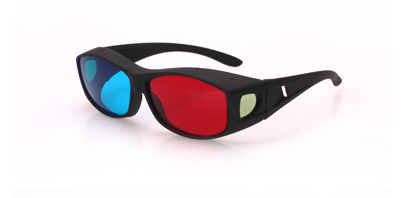 Lunettes 3D - Ref 1241288 Image 41
