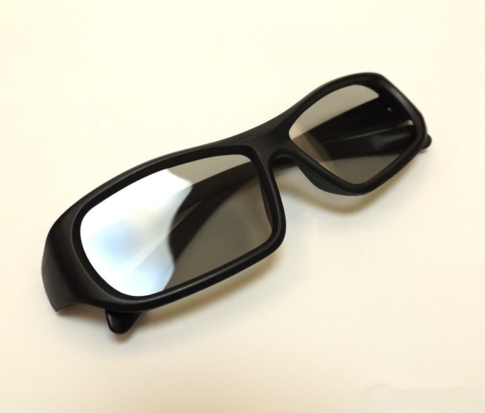 Lunettes 3D - Ref 1239838 Image 22