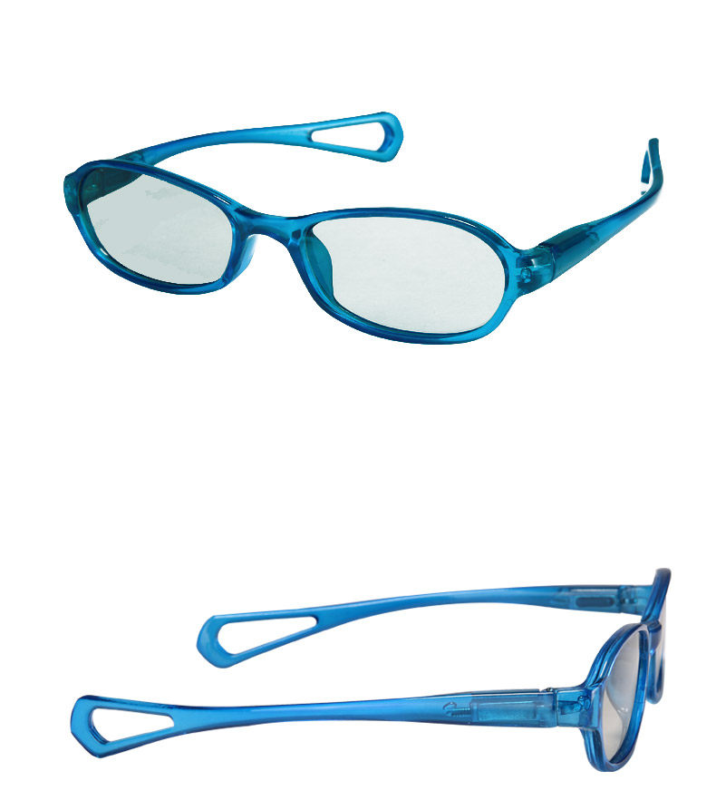 Lunettes 3D - Ref 2620682 Image 16
