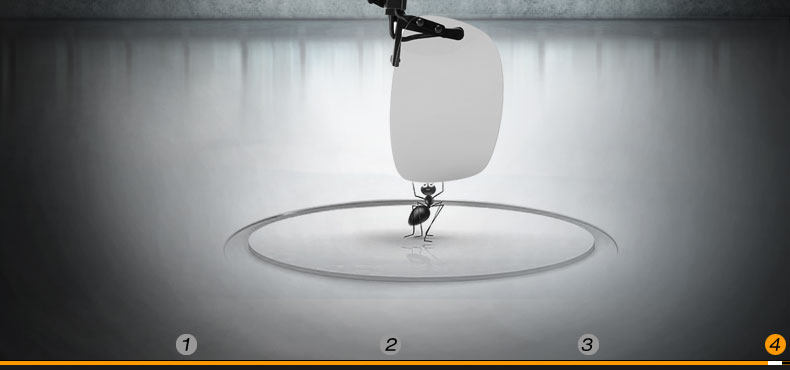 Lunettes 3D - Ref 2620684 Image 21