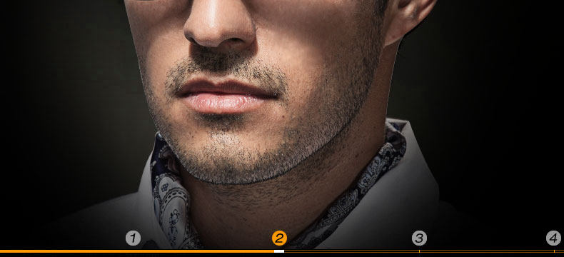 Lunettes 3D - Ref 2620684 Image 17