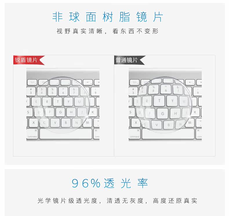 Lunettes 3D - Ref 2620677 Image 35