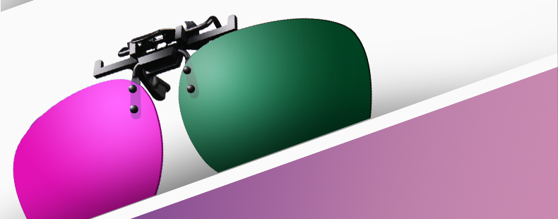 Lunettes 3D - Ref 1240757 Image 12
