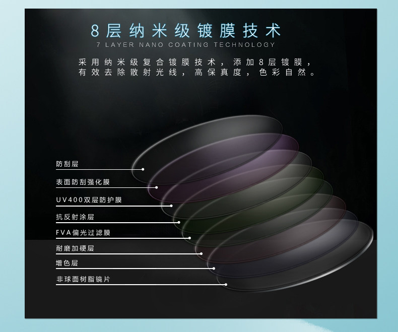 Lunettes 3D - Ref 2620677 Image 13