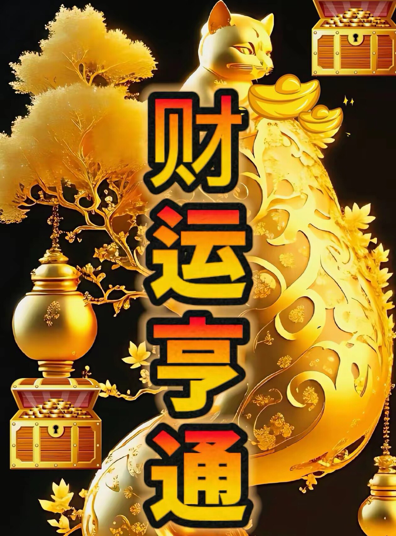 富鑫酒店用品