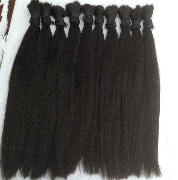 Extension cheveux - Ref 217198 Image 5