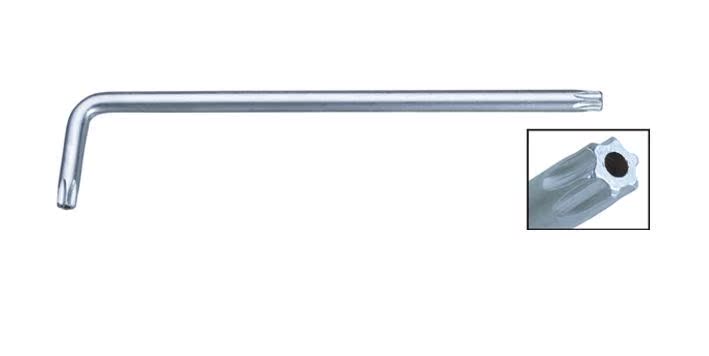 Clé pour réparation vélo - Ref 2308878 Image 4