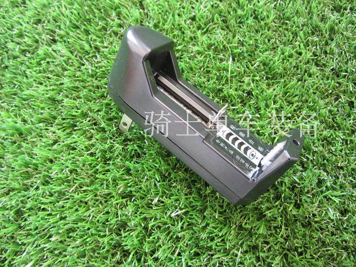 Eclairage pour vélo - Ref 2399638 Image 6