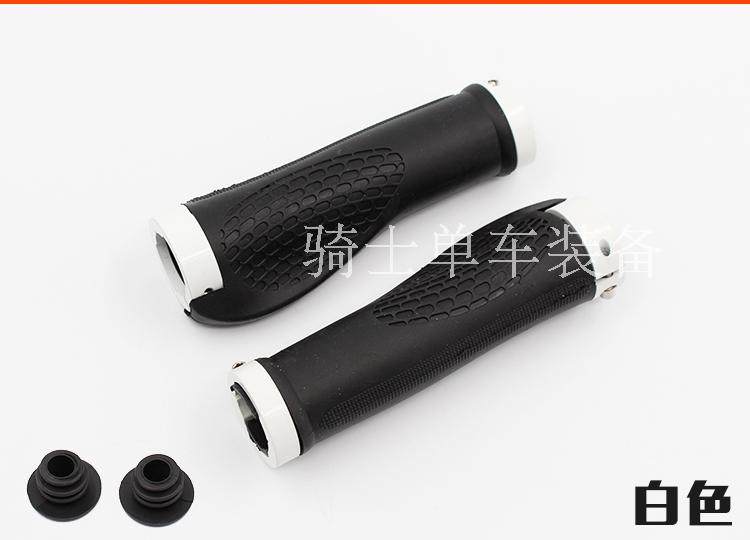 Poignées de vélo - Ref 2339625 Image 10