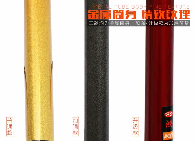 Pompe à vélo - Ref 2389193 Image 11