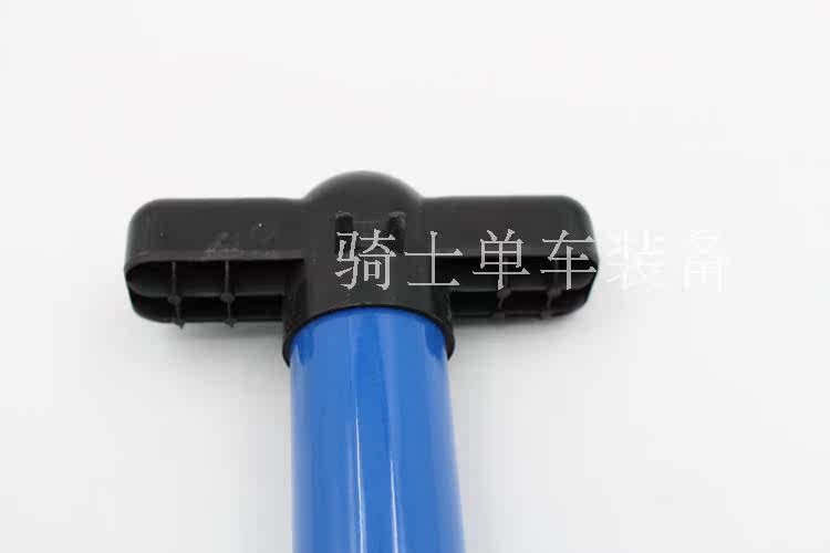 Pompe à vélo - Ref 2389042 Image 6