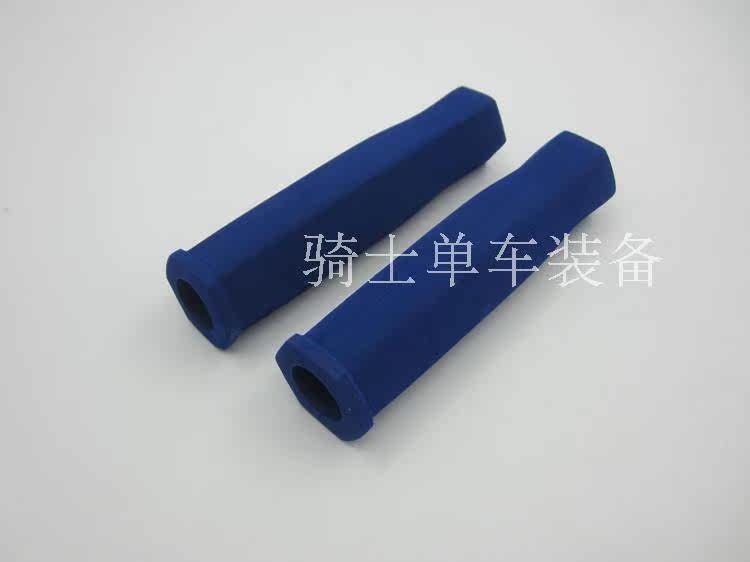 Poignées de vélo - Ref 2340750 Image 6