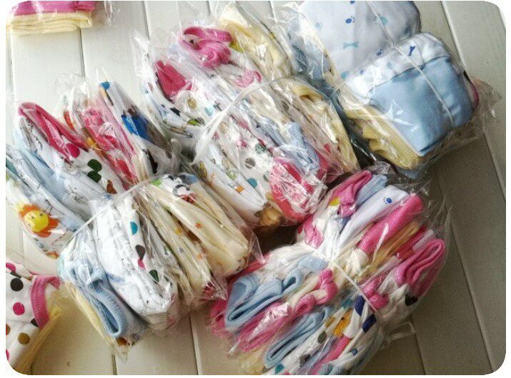 Pantalon pour garcons et filles - Ref 2059253 Image 10