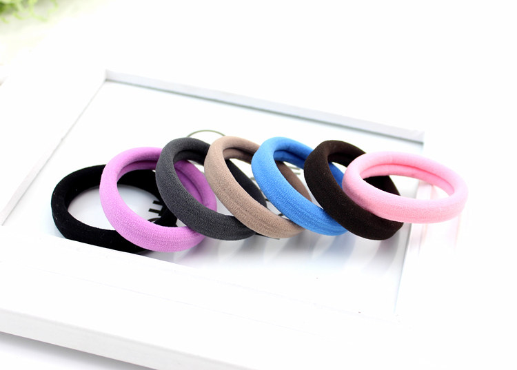 Accessoire coiffure en autre - Ref 1199694 Image 20