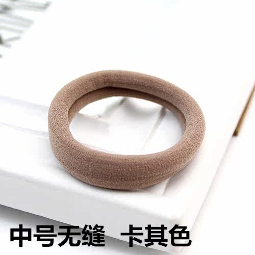 Accessoire coiffure en autre - Ref 1199694 Image 30