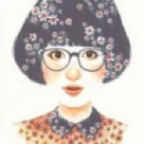 幸福小花88