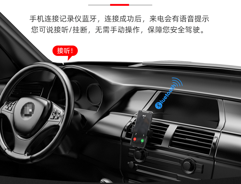 详情_26.jpg