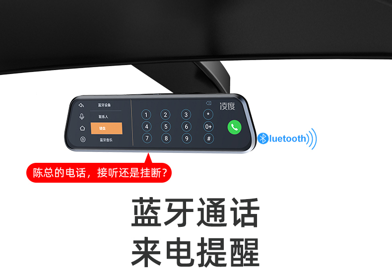 详情_25.jpg