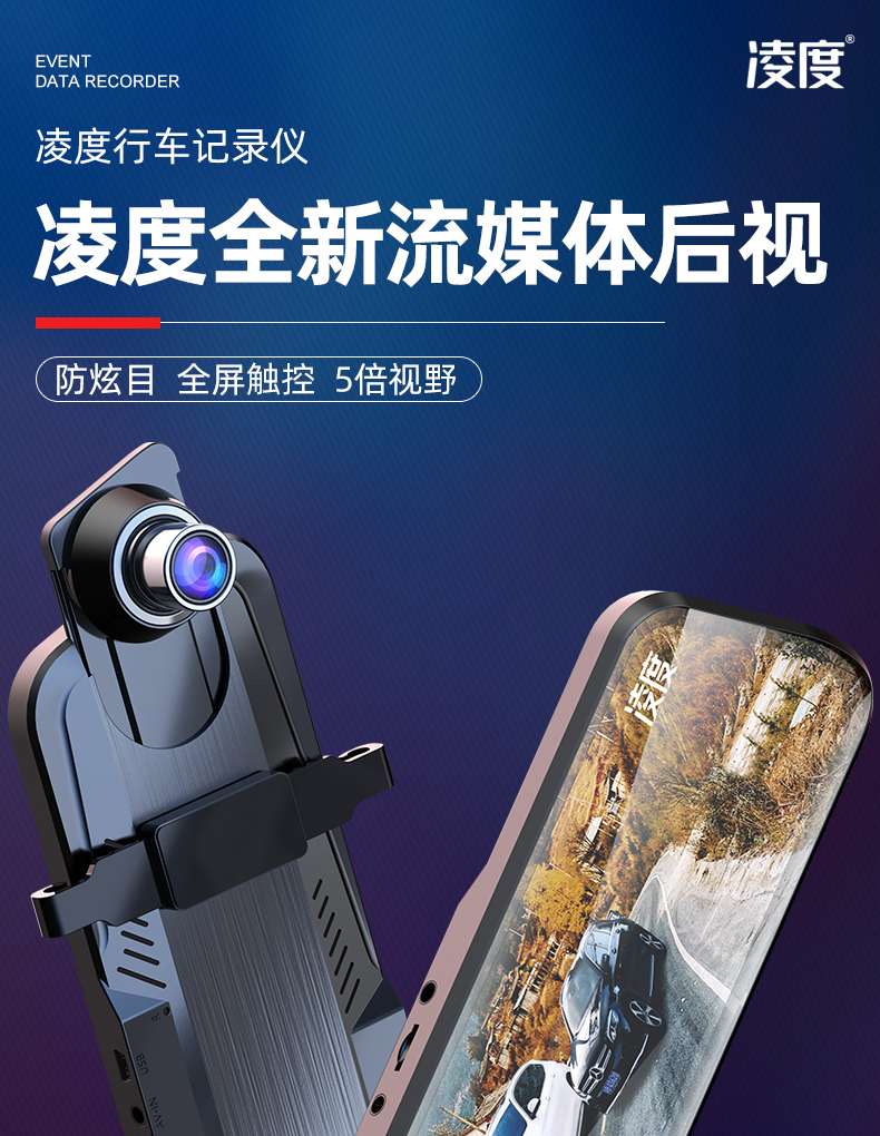 详情_01.jpg