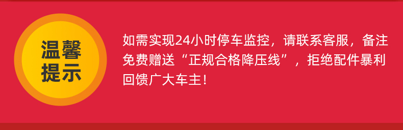 990套餐图_04.jpg