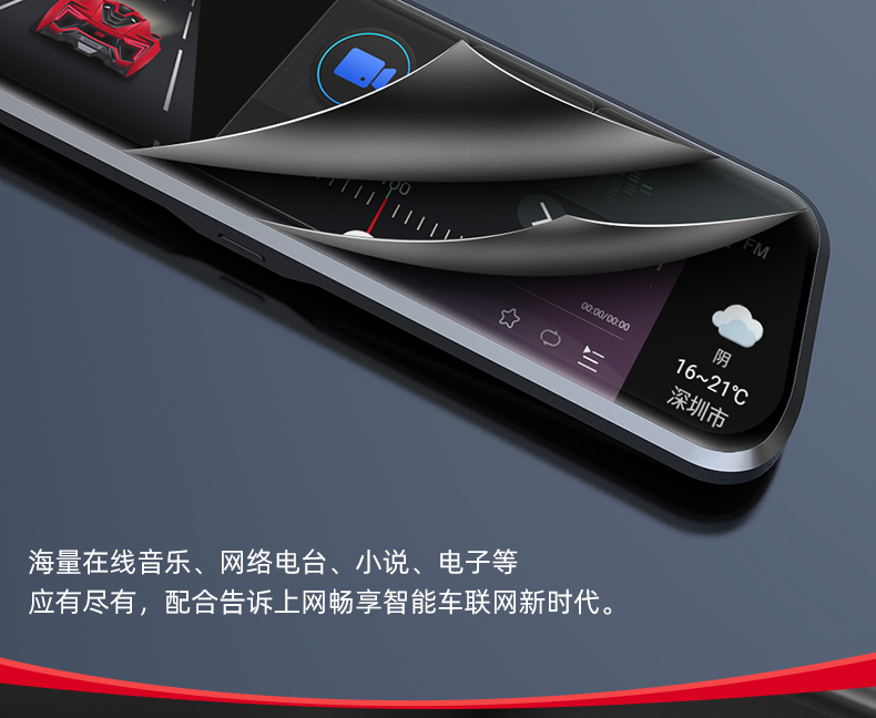 详情_24.jpg