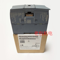 S7-1200 Siemens plc 6ES7221 6ES7 221-1BF32-1BH32-0XB0 Original SM1221