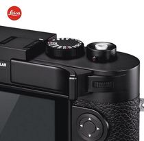 Leica Leica m10 m11 accessoires pour appareil photo numérique sans miroir poignée spéciale pour les doigts