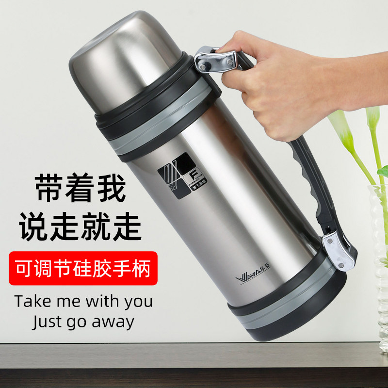 【送料無料，大得価】 亞字形華瓶